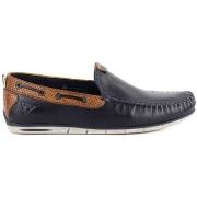 Kengät Bugatti  INT2223  42