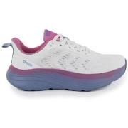 Kengät Big Star  INT2224A  38