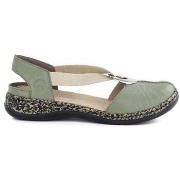 Sandaalit Rieker  RKR953  37