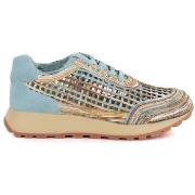 Kengät Artiker  HBH115  39