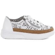 Kengät Artiker  HBH107  38