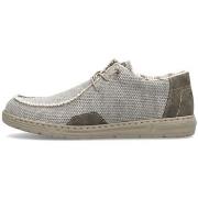 Kengät Rieker  RKR974  43