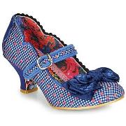 Korkokengät Irregular Choice  Summer Breeze  37