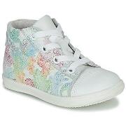 Lastenkengät Little Mary  VITAMINE  23