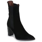 Kengät Muratti  ROCE  37