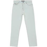 Farkut Iuter  Regular Denim  US 31