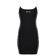 Lyhyt mekko Guess  GJ EMBRO RINGER  EU S