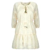 Lyhyt mekko Desigual  SILVIBOHO  EU S