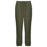 Väljät housut Only  ONLKELDA  DE 32