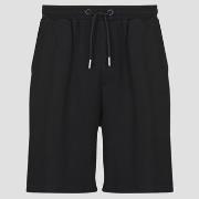 Shortsit & Bermuda-shortsit Schott  TR CLAY 30  EU S