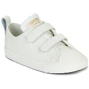 Lastenkengät Converse  CHUCK TAYLOR ALL STAR GOLD EASY-ON  21