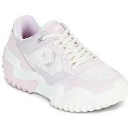 Kengät Converse  Converse Wave Motion Trainer  36