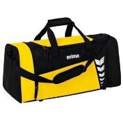 Urheilulaukku Erima  7232305M  Yksi Koko