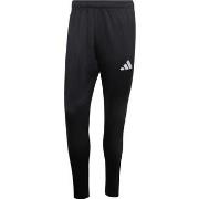 Housut adidas  KE9848  EU XXL