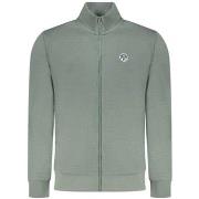 Ulkoilutakki North Sails  993037000ve0419  EU XXL