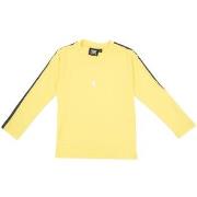 T-paidat pitkillä hihoilla Leone 1947  Boy T-Shirt Long Sleeves New Ta...