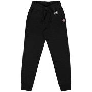 Jogging housut / Ulkoiluvaattee Leone 1947  Boy Swatpants Basic  10 vu...