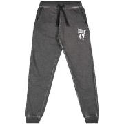 Jogging housut / Ulkoiluvaattee Leone 1947  Boy Sweatpants Washed  6 v...