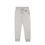 Jogging housut / Ulkoiluvaattee Leone 1947  Boy Sweatpants Small Logo ...