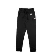 Jogging housut / Ulkoiluvaattee Leone 1947  Boy Sweatpants Small Logo ...