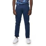 Reisitaskuhousut Leone 1947  Man Cargo  EU M