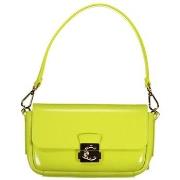 Käsilaukku Coccinelle  e1u4m120201veg70uni  Yksi Koko