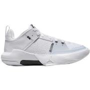 Kengät Nike  Jordan One Take 5 White Arctic Punch (GS)  38