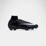 Kengät Nike  Mercurial Superfly 10 Elite FG Shadow Pack  39