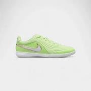 Kengät Nike  Tiempo Reactgato LE Light Liquid Lime White  39