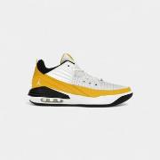 Kengät Nike  Max Aura 5 White Yellow Ochre  41