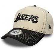 Lippalakit New-Era  City icon eframe loslak  Yksi Koko