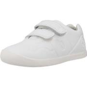 Lastenkengät Biomecanics  Zapatillas Niño Modèle 241160b  19