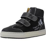 Lastenkengät Garvalin  Botas Niño Modèle 221338g  28