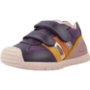 Lastenkengät Biomecanics  Zapatillas Niña Modèle 241110b  20