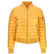 Toppatakki JOTT  Chaqueta Mujer Modèle Emmy  EU S