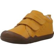 Lastenkengät Geox  Zapatillas Niño Modèle B Tutim  23