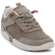 Kengät Dockers  530 BEIGE  41