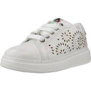 Lastenkengät Asso  Zapatillas Niña Modèle Ag17064  36