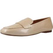 Kengät Geox  Mocasines Mujer Modèle D Marsilea  38