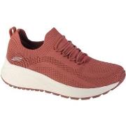 Kengät Skechers  Bobs Sport Sparrow 2.0 - Allegiance Crew  36