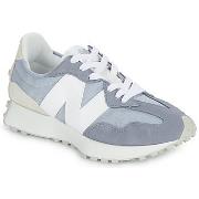 Kengät New Balance  327  40 1/2