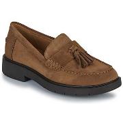 Kengät Geox  D SPHERICA EC1 C  37