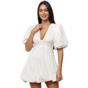 Mekot La Modeuse  74390_P175871  EU L