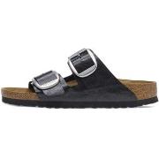 Kengät BIRKENSTOCK  Arizona Big Buckle Graceful  40