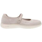 Tennarit Skechers  ONE THE GO FLEX RADIANT  37