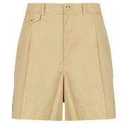 Shortsit & Bermuda-shortsit Lauren Ralph Lauren  WOVEN-SHORTS  US 6