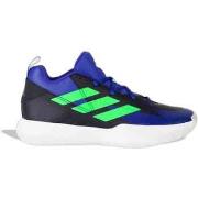 Lastenkengät adidas  JR2522  36