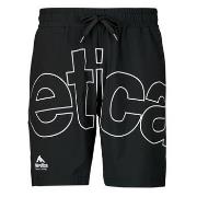 Shortsit & Bermuda-shortsit Helvetica  ATTLAS  EU S