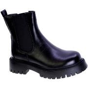 Kengät Seven  145913  37