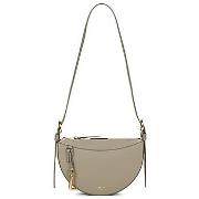 Olkalaukut Lancel  FAUBOURG DE LANCEL HALFMOON  Yksi Koko